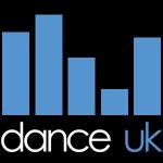 Keep It Dance!